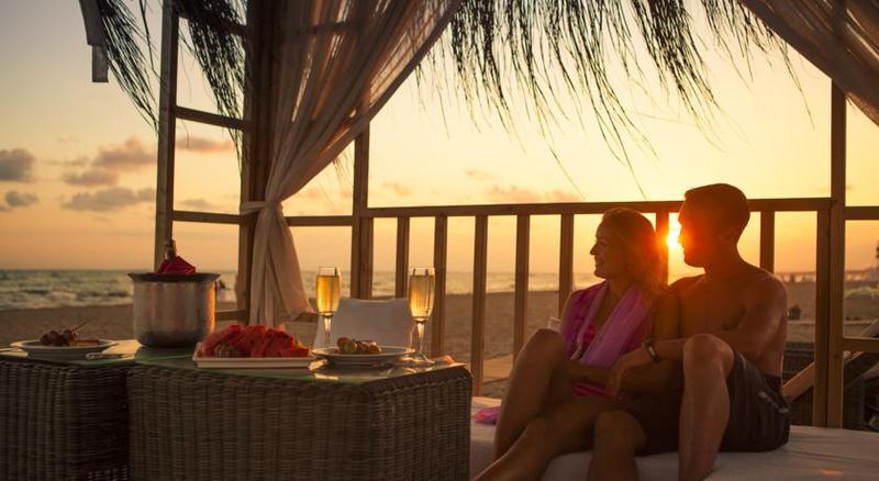 Hôtel Kamelya World Vacation Club à Sidé Extérieur photo